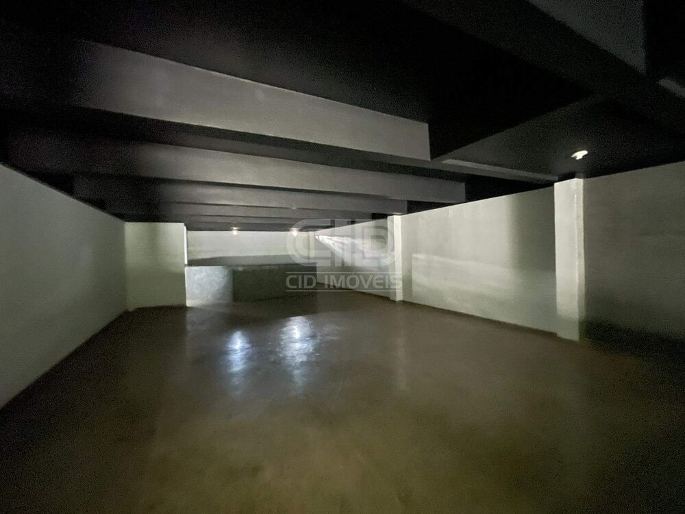 Sala-Conjunto, 340 m² - Foto 11