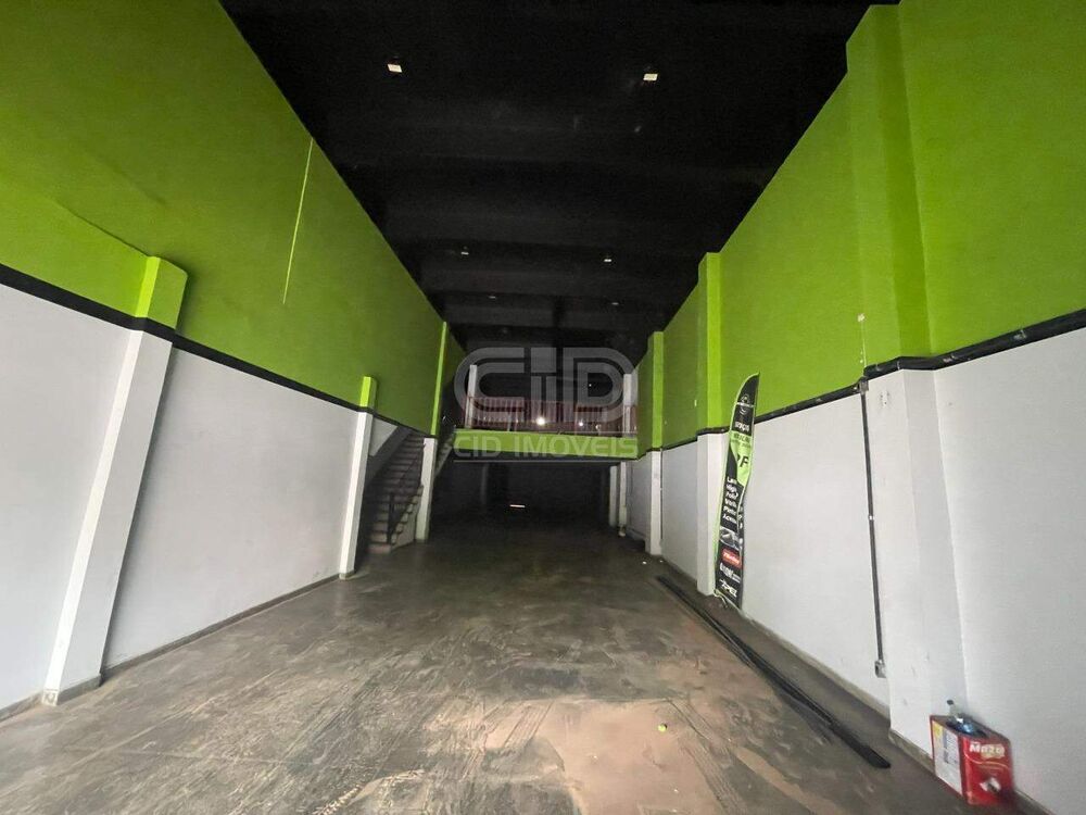 Sala-Conjunto, 340 m² - Foto 6