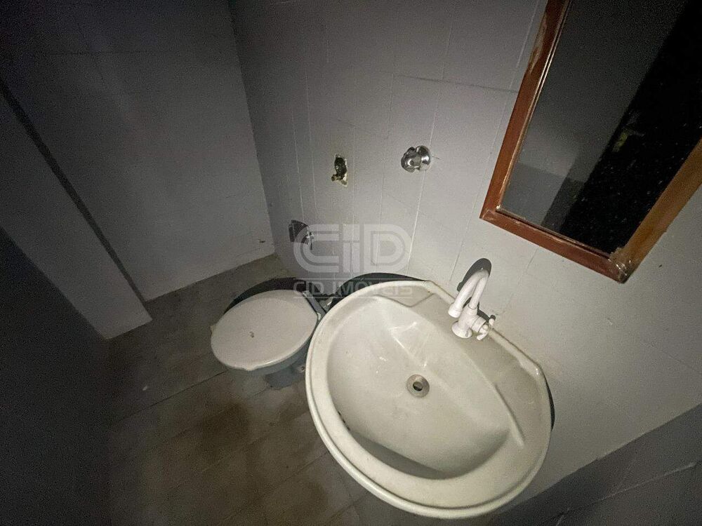 Sala-Conjunto, 340 m² - Foto 17