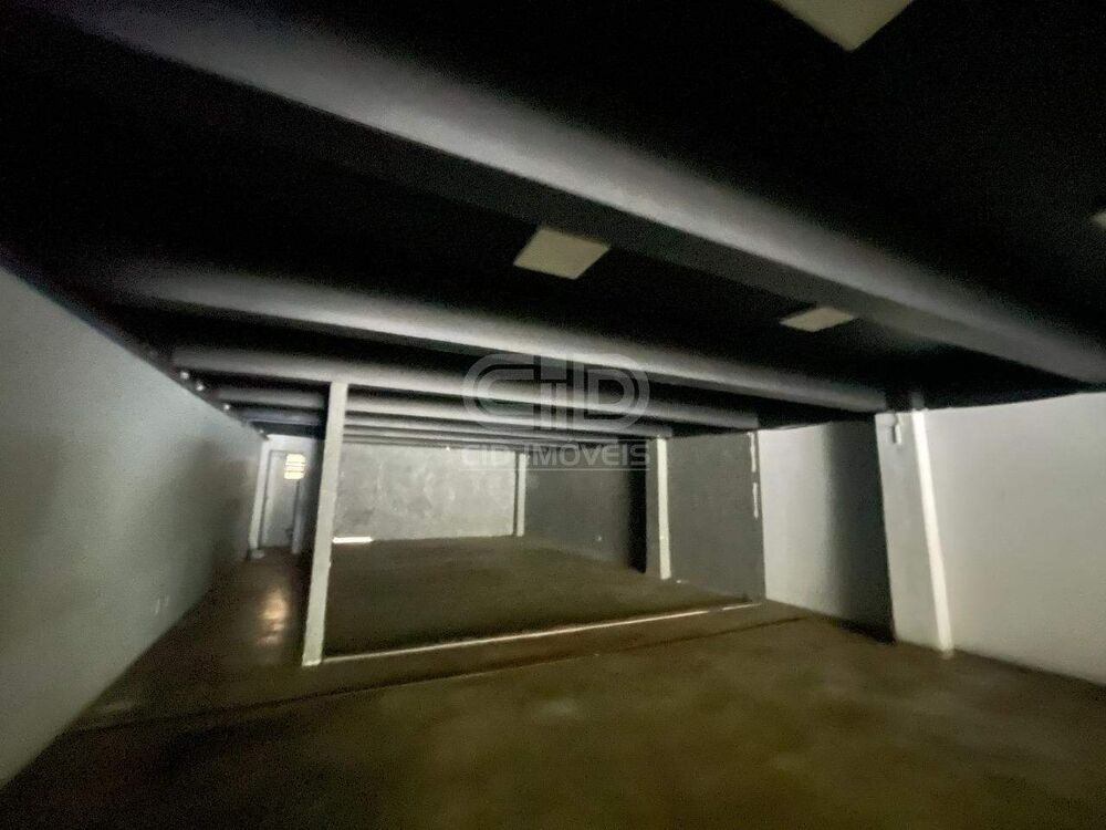 Sala-Conjunto, 340 m² - Foto 10