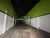 Sala-Conjunto, 340 m² - Foto 3