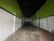 Sala-Conjunto, 340 m² - Foto 5