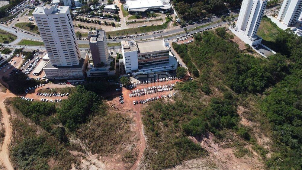 Terreno, 1771 m² - Foto 3