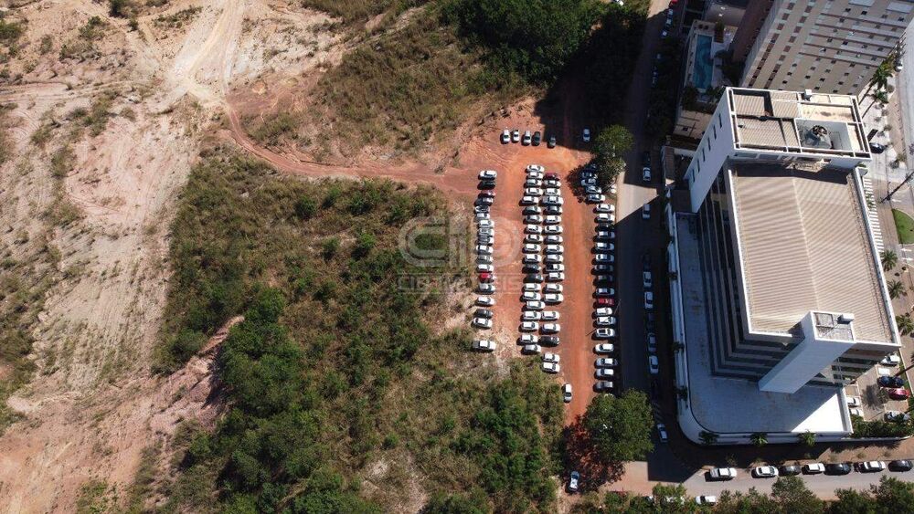 Terreno, 1771 m² - Foto 4