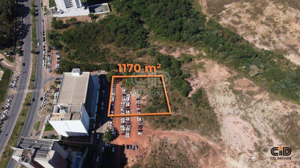 Terreno, 1771 m² - Foto 2