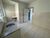 Apartamento, 2 quartos, 57 m² - Foto 3