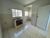 Apartamento, 2 quartos, 57 m² - Foto 2