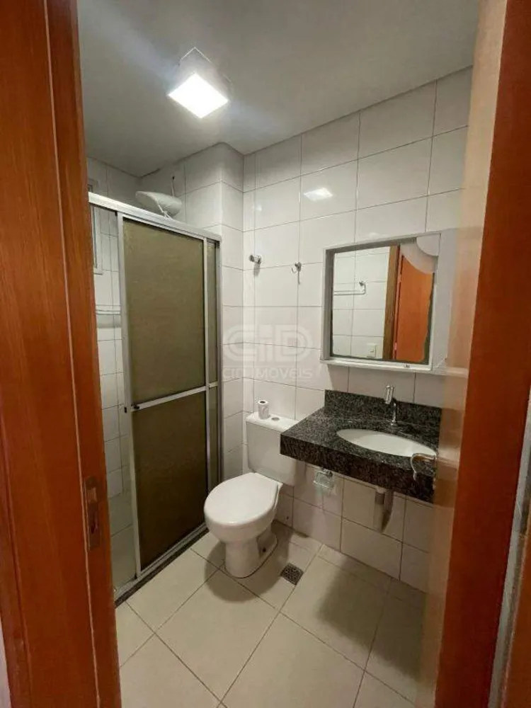 Apartamento, 3 quartos, 72 m² - Foto 3