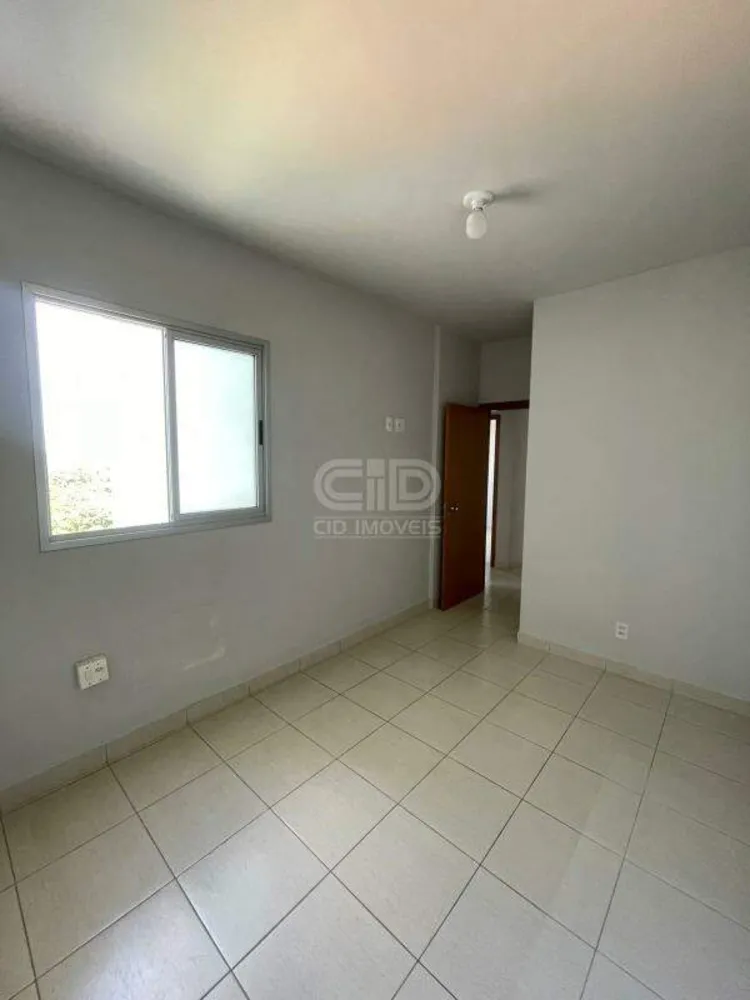 Apartamento, 3 quartos, 72 m² - Foto 1