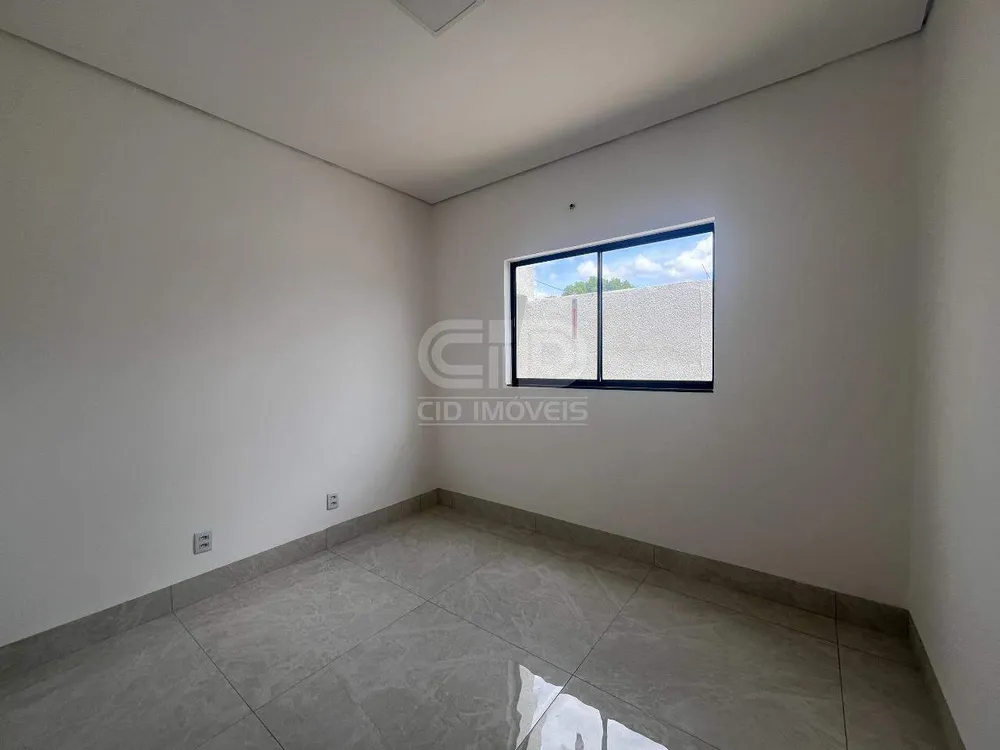 Casa, 2 quartos, 111 m² - Foto 4