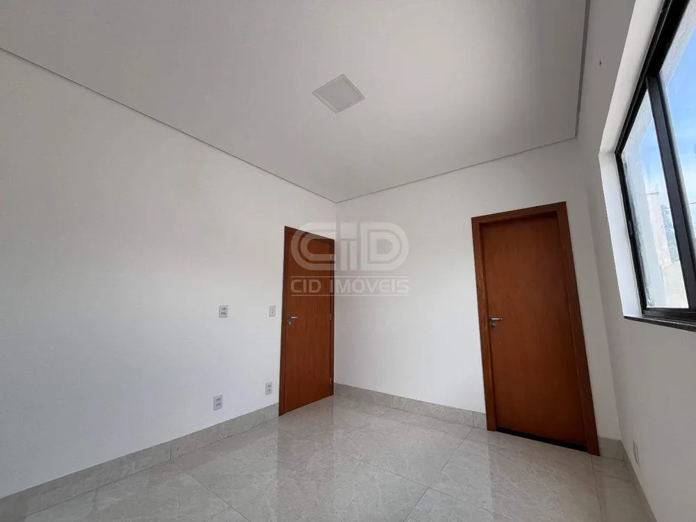 Casa, 2 quartos, 111 m² - Foto 4