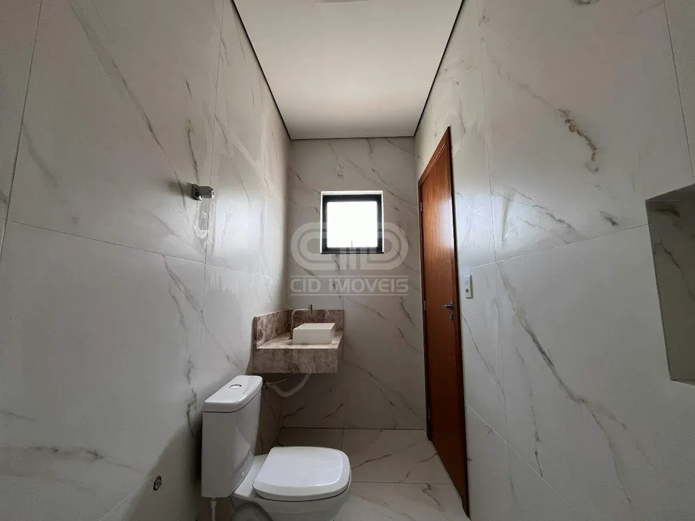 Casa, 2 quartos, 111 m² - Foto 6