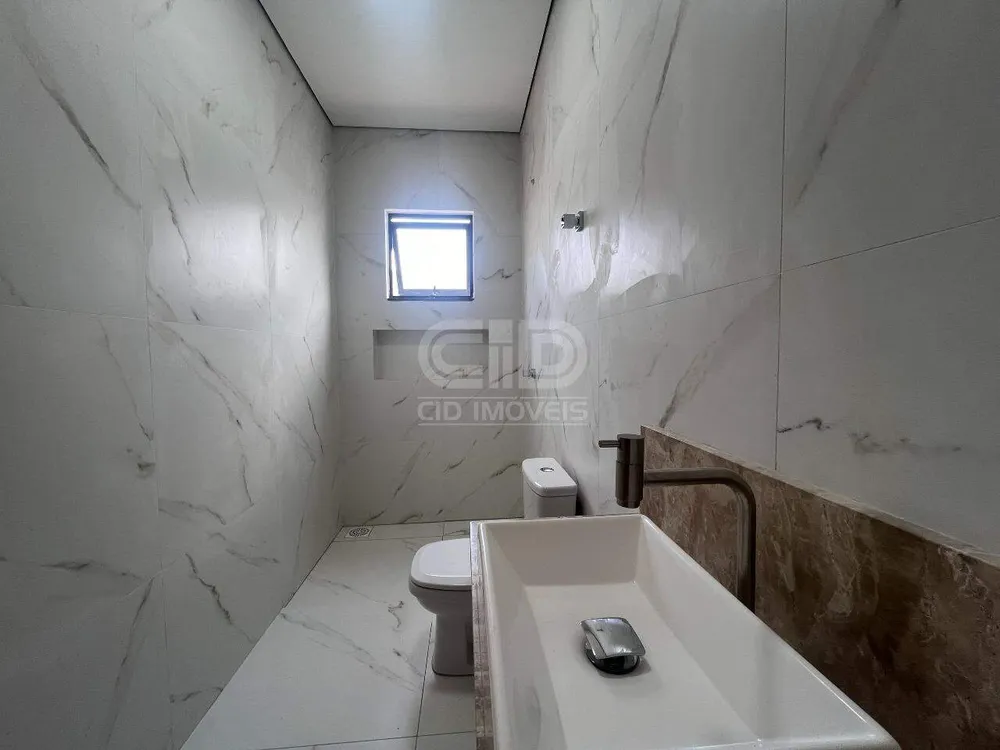 Casa, 2 quartos, 111 m² - Foto 3
