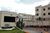 Apartamento, 2 quartos, 54 m² - Foto 1