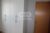 Apartamento, 2 quartos, 54 m² - Foto 3