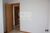 Apartamento, 2 quartos, 54 m² - Foto 4