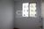 Apartamento, 2 quartos, 54 m² - Foto 2