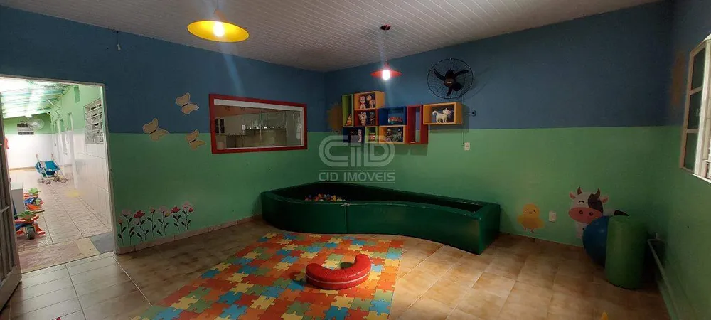 Prédio Inteiro, 172 m² - Foto 3
