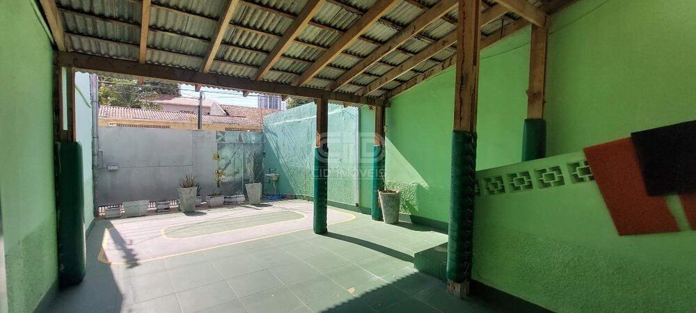 Prédio Inteiro à venda, 172m² - Foto 2
