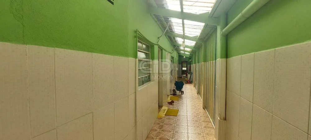 Prédio Inteiro, 172 m² - Foto 7