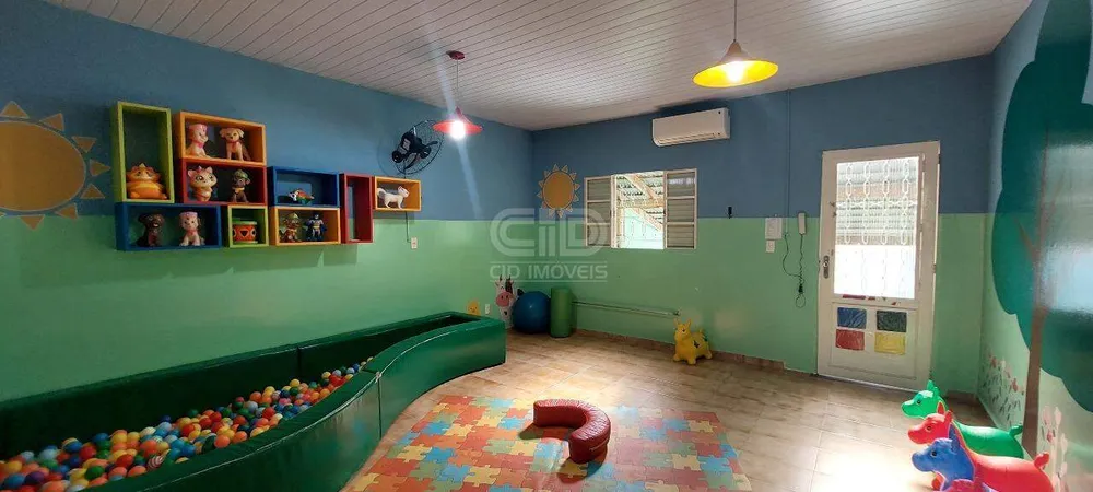 Prédio Inteiro, 172 m² - Foto 4