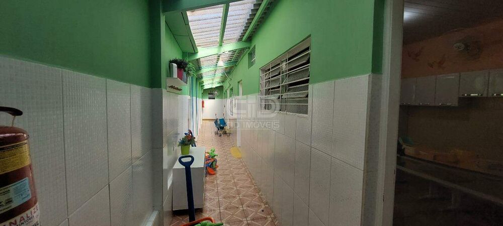 Prédio Inteiro à venda, 172m² - Foto 4