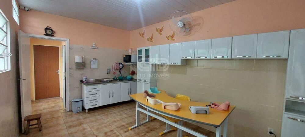 Prédio Inteiro à venda, 172m² - Foto 3