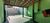Prédio Inteiro, 172 m² - Foto 2