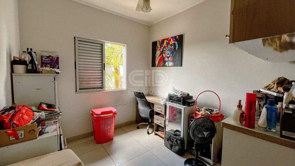 Apartamento, 3 quartos, 89 m² - Foto 7