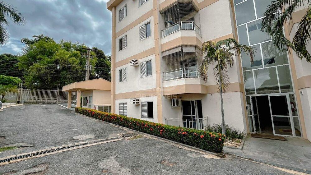 Apartamento, 3 quartos, 89 m² - Foto 14