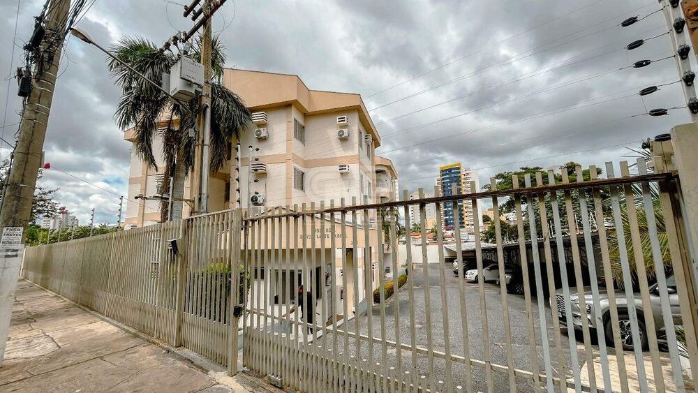 Apartamento, 3 quartos, 89 m² - Foto 10
