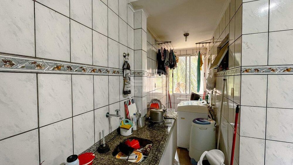 Apartamento, 3 quartos, 89 m² - Foto 11