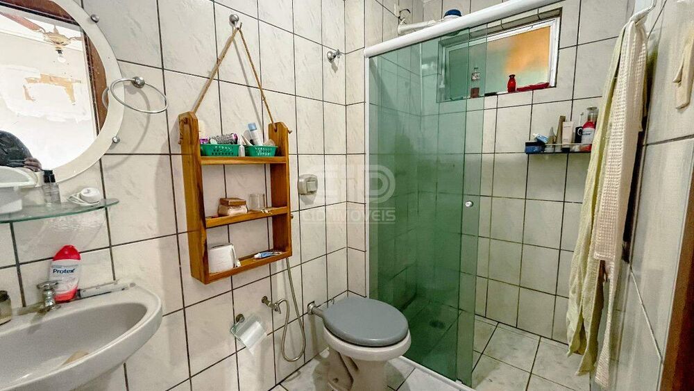 Apartamento, 3 quartos, 89 m² - Foto 15