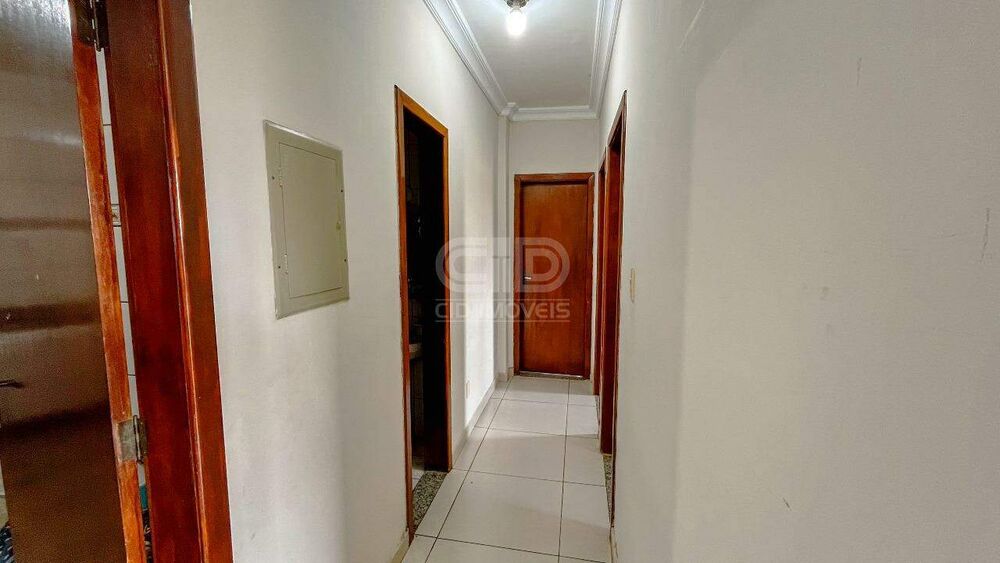 Apartamento, 3 quartos, 89 m² - Foto 3