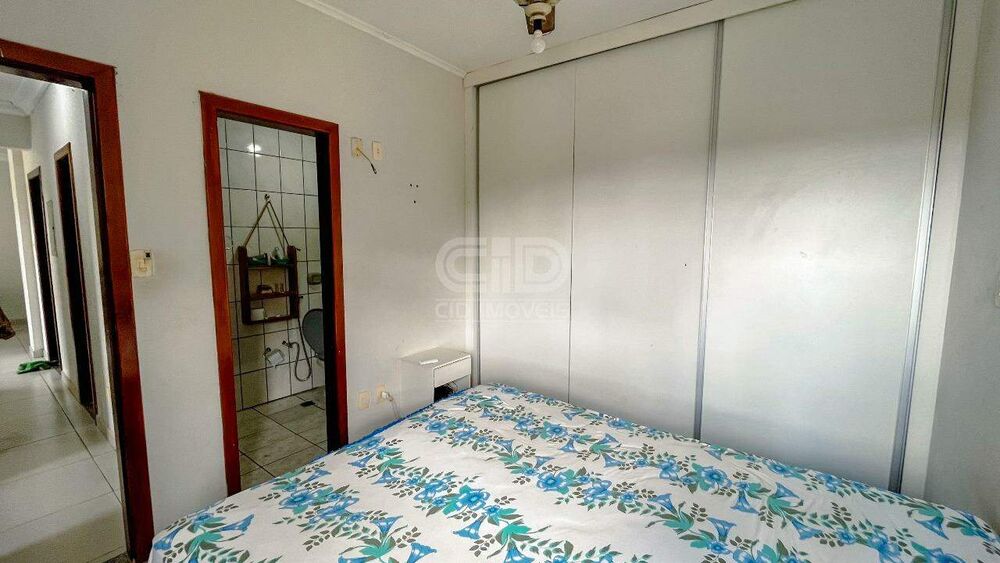 Apartamento, 3 quartos, 89 m² - Foto 16