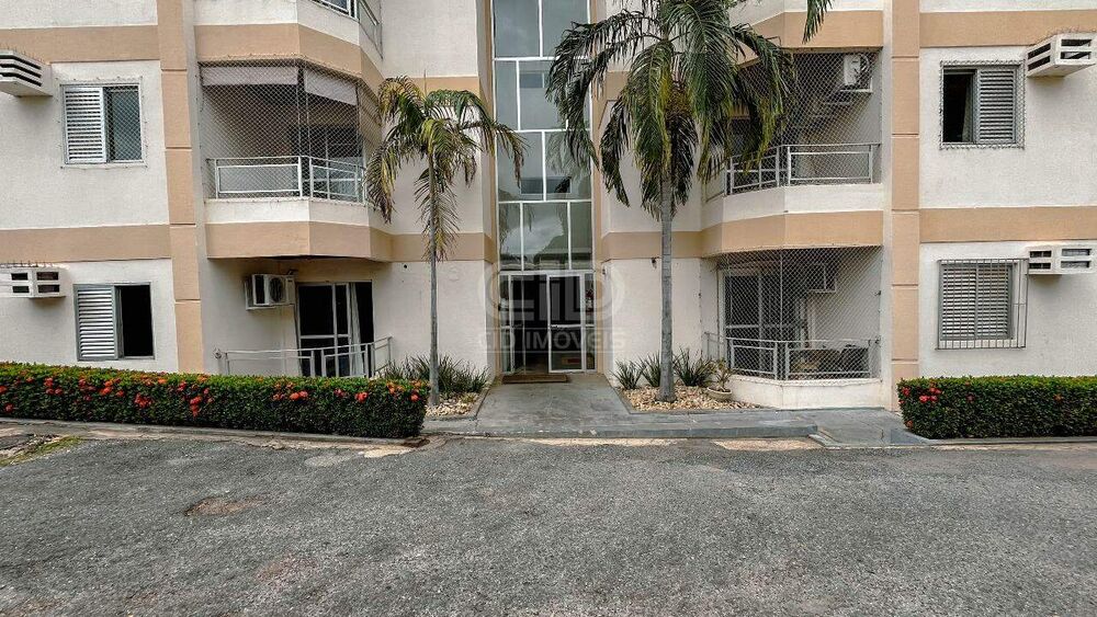 Apartamento, 3 quartos, 89 m² - Foto 6