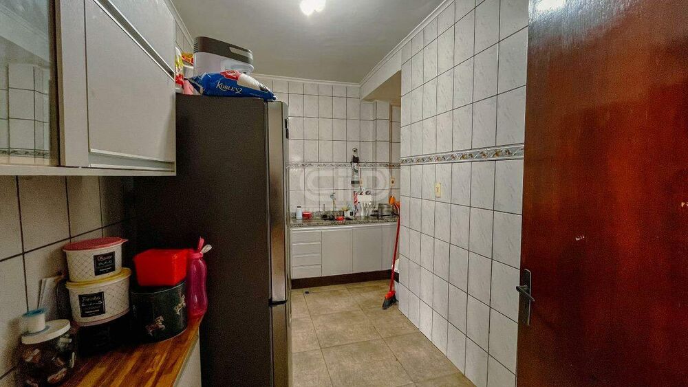 Apartamento, 3 quartos, 89 m² - Foto 12