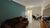 Apartamento, 3 quartos, 89 m² - Foto 1