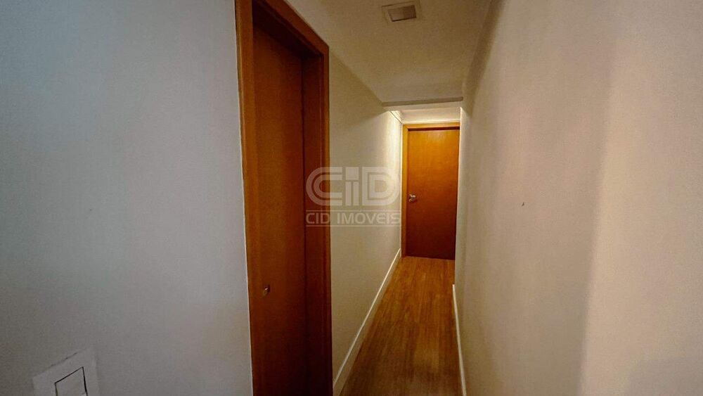 Apartamento à venda com 3 quartos, 89m² - Foto 2