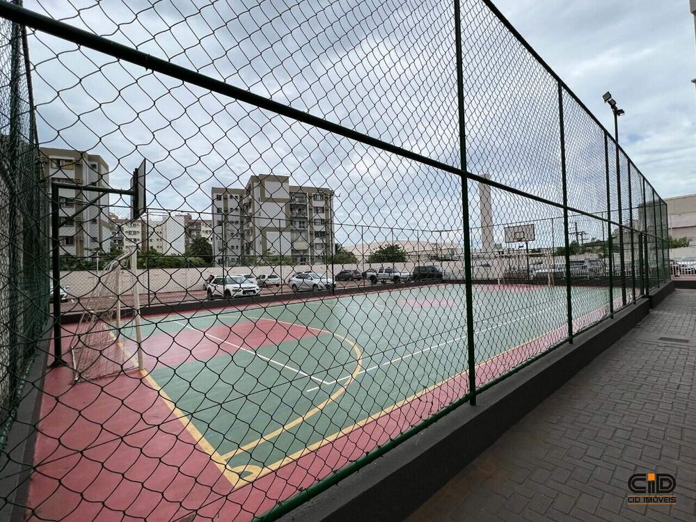 Apartamento à venda com 3 quartos, 89m² - Foto 17