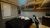 Apartamento, 3 quartos, 89 m² - Foto 4