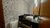 Apartamento, 3 quartos, 89 m² - Foto 3