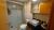Apartamento, 3 quartos, 89 m² - Foto 9