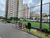 Apartamento, 3 quartos, 89 m² - Foto 19