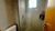 Apartamento, 3 quartos, 89 m² - Foto 5
