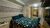 Apartamento, 3 quartos, 89 m² - Foto 7