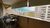 Apartamento, 3 quartos, 89 m² - Foto 11