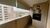 Apartamento, 3 quartos, 89 m² - Foto 10