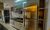 Apartamento, 3 quartos, 89 m² - Foto 12