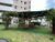 Apartamento, 3 quartos, 89 m² - Foto 18